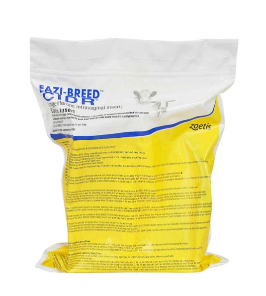 Veterinary Package Insert Products – Midwest Veterinary Service