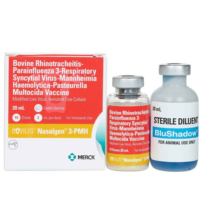 Veterinary Pediatrics 第3版 3-s2.0-C20090378253-cov150h.gif