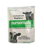 Nursemate 100 Colostrum Replacer with Immu-PRIME for Calves