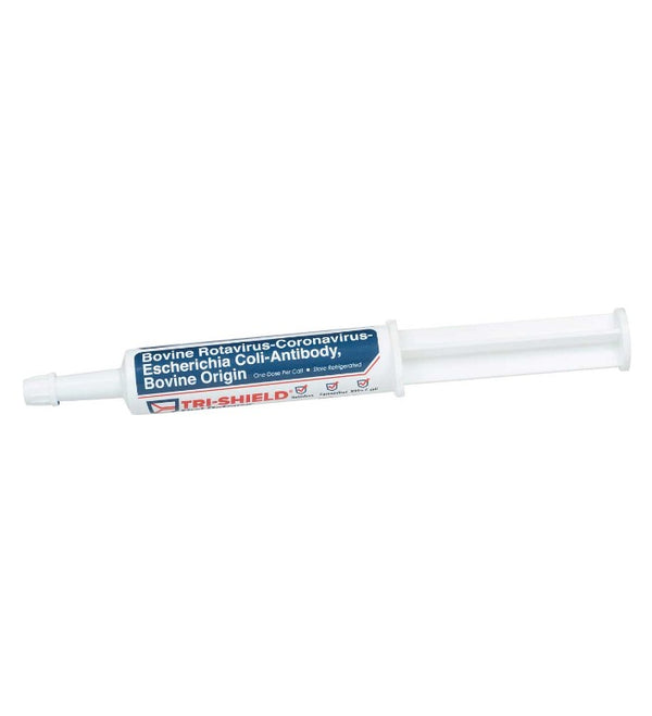 Tri-Shield First Defense for Calves – Midwest Veterinary Service